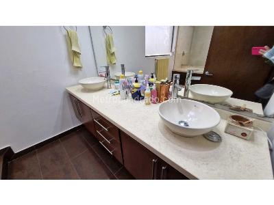 Casa en venta en Canelon, Cajicá · foto 17 de 20