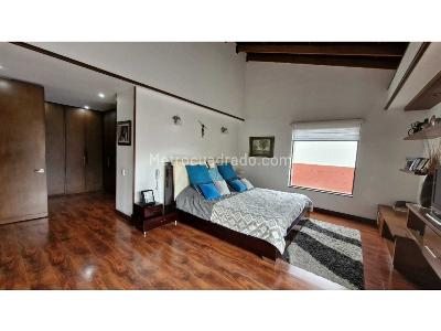 Casa en venta en Canelon, Cajicá · foto 18 de 20