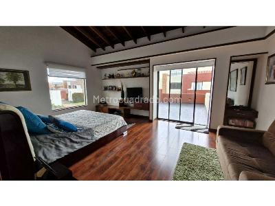 Casa en venta en Canelon, Cajicá · foto 19 de 20