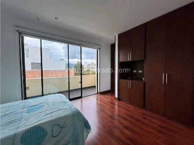 Casa en venta en Canelon, Cajicá · foto 20 de 20