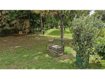 Casa de 5 alcobas en venta en Campincito, Chía, 263 m² · foto 2 de 20