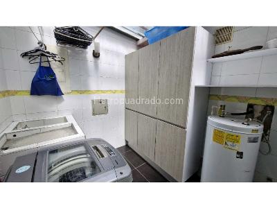 Casa de 5 alcobas en venta en Campincito, Chía, 263 m² · foto 10 de 20