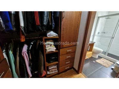 Casa de 5 alcobas en venta en Campincito, Chía, 263 m² · foto 12 de 20