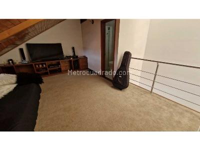 Casa de 5 alcobas en venta en Campincito, Chía, 263 m² · foto 14 de 20