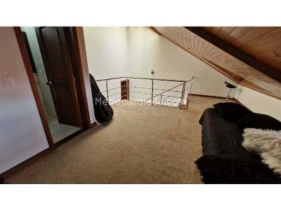 Casa de 5 alcobas en venta en Campincito, Chía, 263 m² · foto 16 de 20