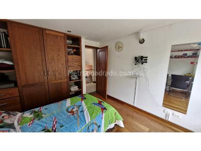 Casa de 5 alcobas en venta en Campincito, Chía, 263 m² · foto 17 de 20