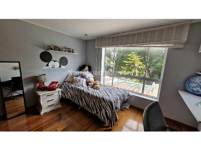 Casa de 5 alcobas en venta en Campincito, Chía, 263 m² · foto 18 de 20