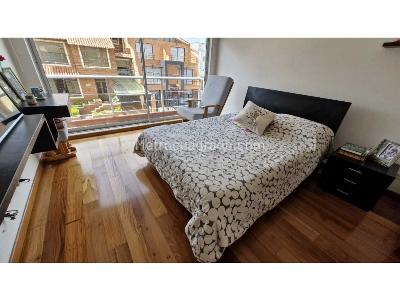 Casa de 5 alcobas en venta en Campincito, Chía, 263 m² · foto 20 de 20