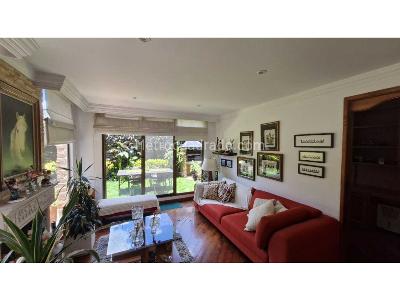 Casa de 4 alcobas en venta en Tiquiza, Chía, 173 m² · foto 5 de 20