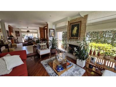 Casa de 4 alcobas en venta en Tiquiza, Chía, 173 m² · foto 6 de 20