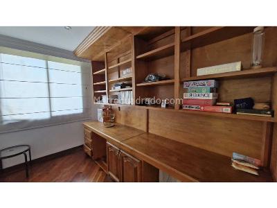 Casa de 4 alcobas en venta en Tiquiza, Chía, 173 m² · foto 9 de 20