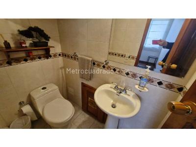 Casa de 4 alcobas en venta en Tiquiza, Chía, 173 m² · foto 10 de 20