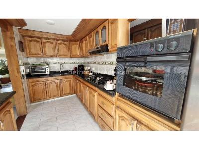 Casa de 4 alcobas en venta en Tiquiza, Chía, 173 m² · foto 17 de 20