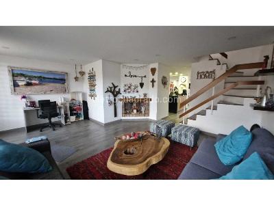 Casa de 3 alcobas en venta en 20 De Julio, Chía, 126 m² · foto 5 de 20