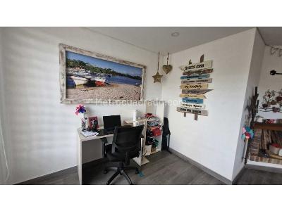 Casa de 3 alcobas en venta en 20 De Julio, Chía, 126 m² · foto 7 de 20