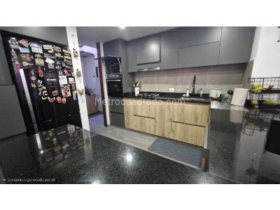 Casa de 3 alcobas en venta en 20 De Julio, Chía, 126 m² · foto 11 de 20