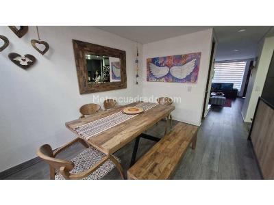Casa de 3 alcobas en venta en 20 De Julio, Chía, 126 m² · foto 15 de 20
