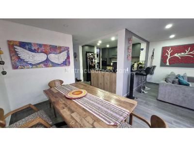 Casa de 3 alcobas en venta en 20 De Julio, Chía, 126 m² · foto 16 de 20