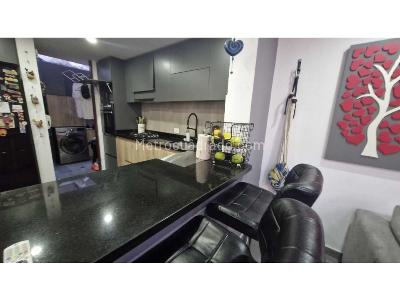 Casa de 3 alcobas en venta en 20 De Julio, Chía, 126 m² · foto 17 de 20