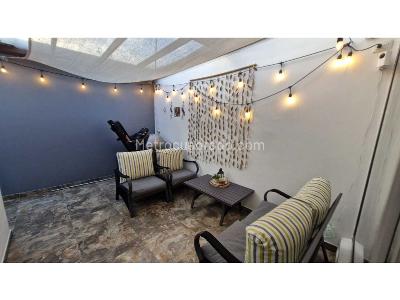 Casa de 3 alcobas en venta en 20 De Julio, Chía, 126 m² · foto 20 de 20