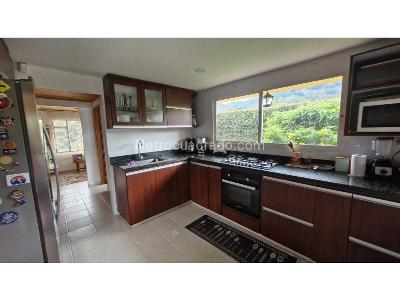 Casa de 4 alcobas en venta en Fonqueta, Chía, 221 m² · foto 10 de 20