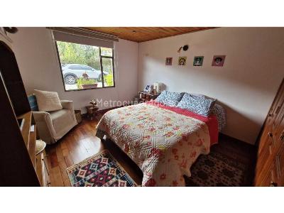 Casa de 4 alcobas en venta en Fonqueta, Chía, 221 m² · foto 16 de 20