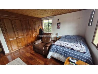 Casa de 4 alcobas en venta en Fonqueta, Chía, 221 m² · foto 19 de 20