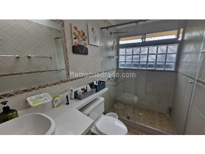 Casa de 4 alcobas en venta en Fonqueta, Chía, 221 m² · foto 20 de 20