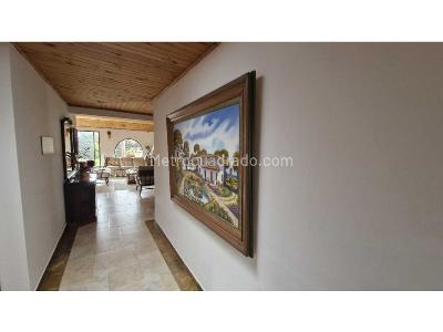 Casa de 4 alcobas en venta en Fonqueta, Chía, 221 m² · foto 5 de 20