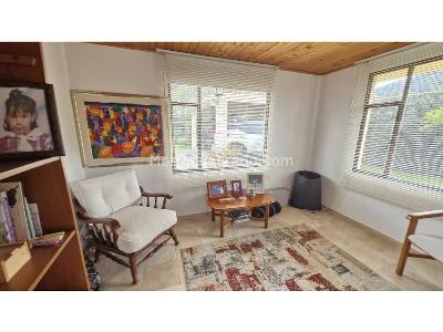 Casa de 4 alcobas en venta en Fonqueta, Chía, 221 m² · foto 6 de 20