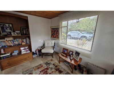 Casa de 4 alcobas en venta en Fonqueta, Chía, 221 m² · foto 7 de 20