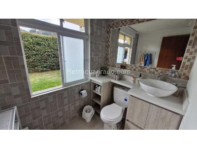 Casa de 4 alcobas en venta en Fonqueta, Chía, 221 m² · foto 8 de 20