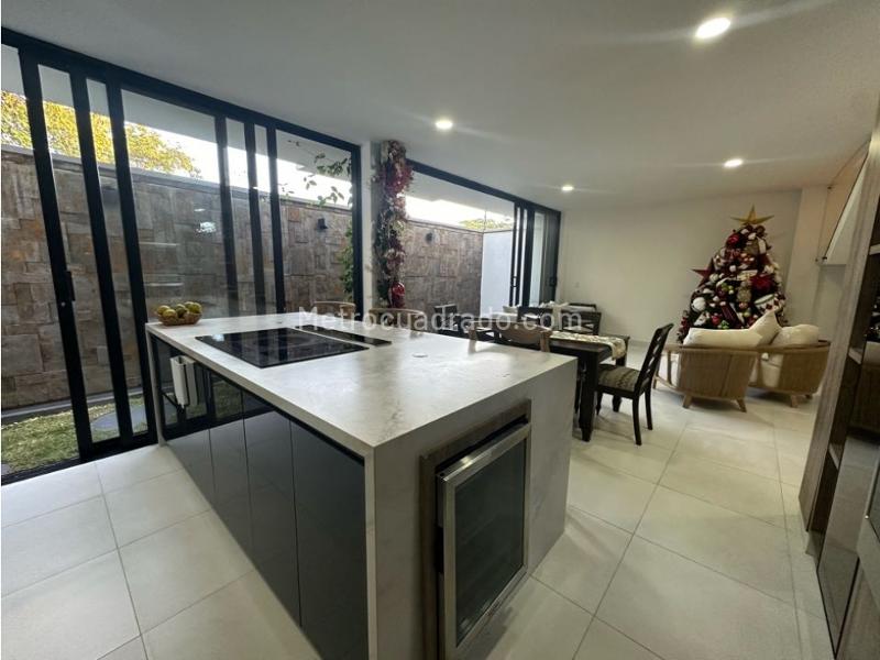 Casa en Venta, Forestal Sun, Jamundi - Widok 2