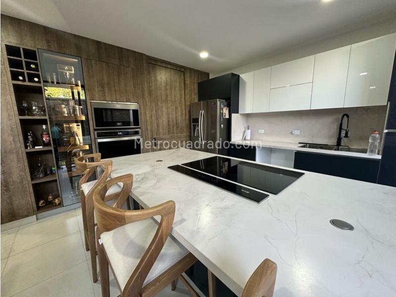 Casa en Venta, Forestal Sun, Jamundi - Widok 6