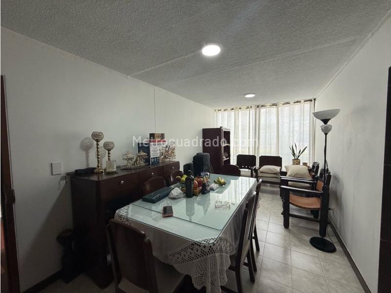 Apartamento en Venta, Las Granjas, Cali - Widok 5
