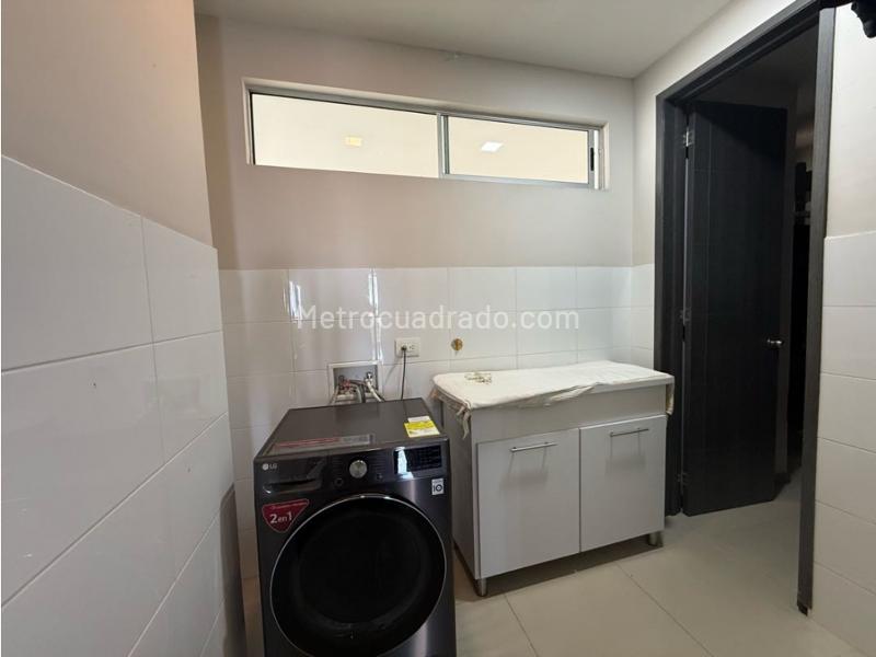 Apartamento en Venta, Cristales, Cali - Mehr