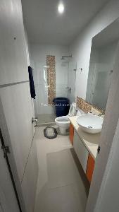 Apartamento de 3 alcobas en venta en Terrazas Del Llano, Villavicencio, 119 m² · foto 11 de 18