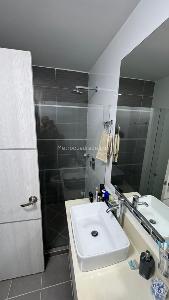 Apartamento de 3 alcobas en venta en Terrazas Del Llano, Villavicencio, 119 m² · foto 12 de 18