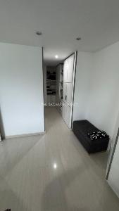 Apartamento de 3 alcobas en venta en Terrazas Del Llano, Villavicencio, 119 m² · foto 13 de 18