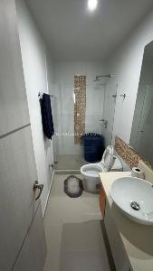 Apartamento de 3 alcobas en venta en Terrazas Del Llano, Villavicencio, 119 m² · foto 17 de 18