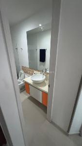 Apartamento de 3 alcobas en venta en Terrazas Del Llano, Villavicencio, 119 m² · foto 18 de 18