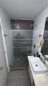 Apartamento de 3 alcobas en venta en Terrazas Del Llano, Villavicencio, 119 m² · foto 2 de 18