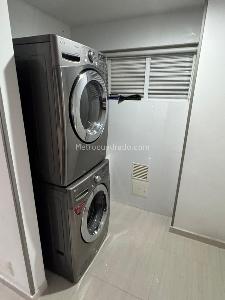 Apartamento de 3 alcobas en venta en Terrazas Del Llano, Villavicencio, 119 m² · foto 4 de 18