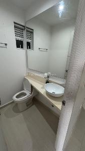 Apartamento de 3 alcobas en venta en Terrazas Del Llano, Villavicencio, 119 m² · foto 9 de 18