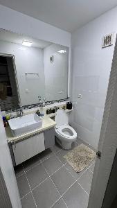 Apartamento de 3 alcobas en venta en Terrazas Del Llano, Villavicencio, 119 m² · foto 10 de 18