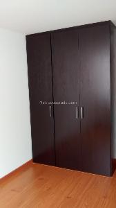 Apartamento de 1 alcoba en venta en San Jose Sprint, Bogotá, 43 m² · foto 10 de 20