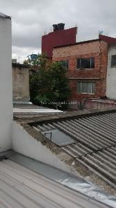 Apartamento de 1 alcoba en venta en San Jose Sprint, Bogotá, 43 m² · foto 11 de 20