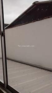Apartamento de 1 alcoba en venta en San Jose Sprint, Bogotá, 43 m² · foto 12 de 20