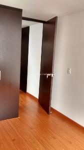 Apartamento de 1 alcoba en venta en San Jose Sprint, Bogotá, 43 m² · foto 13 de 20