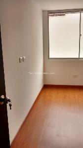 Apartamento de 1 alcoba en venta en San Jose Sprint, Bogotá, 43 m² · foto 14 de 20